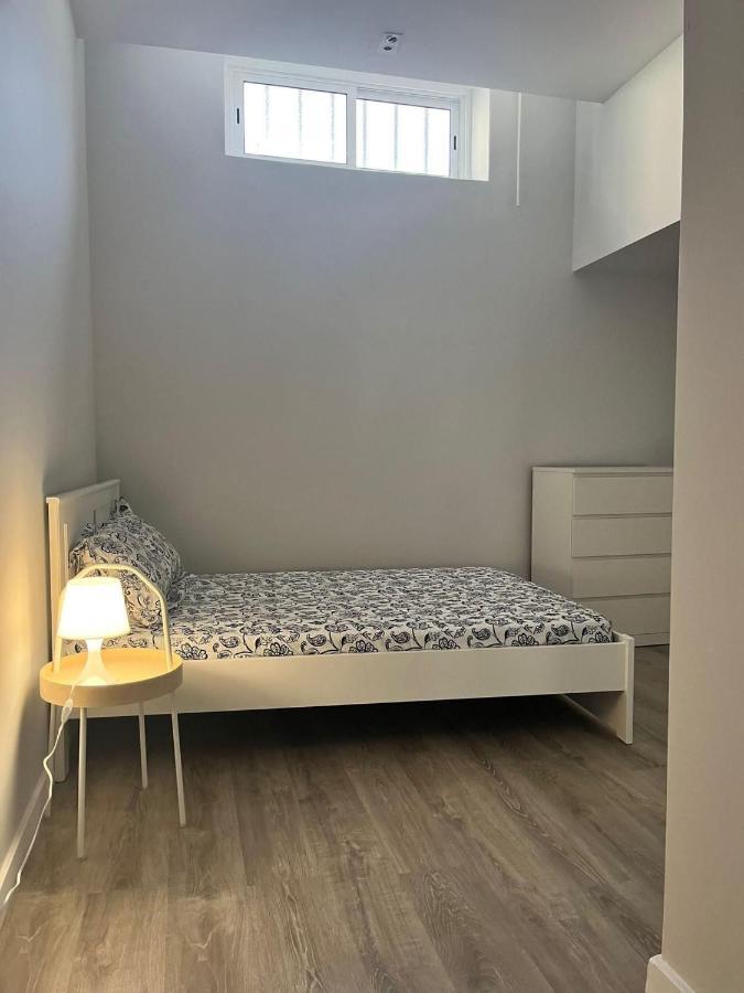 Apartament Zena Park Odivelas  Zewnętrze zdjęcie