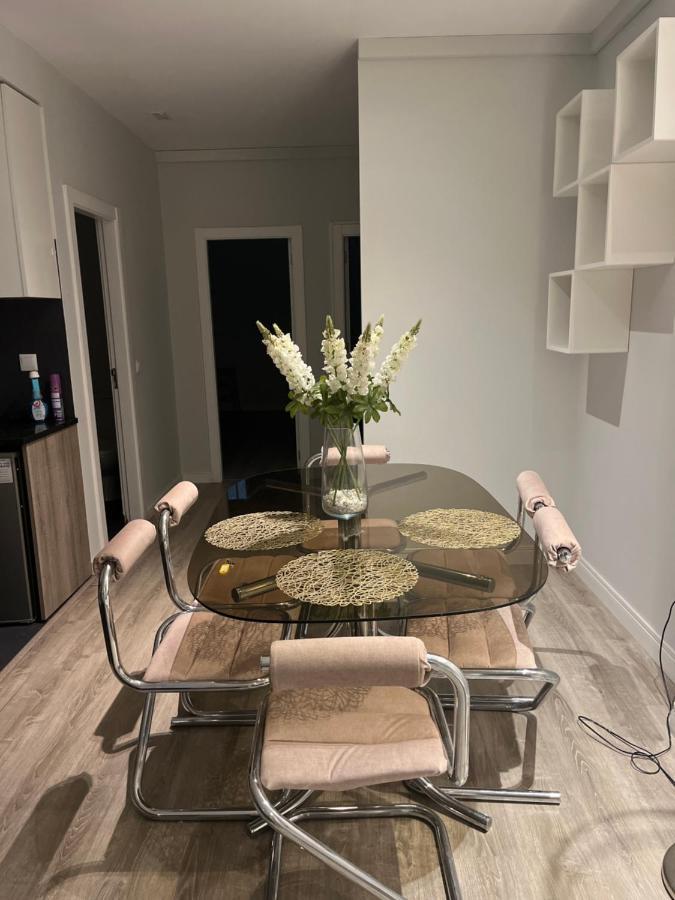 Apartament Zena Park Odivelas  Zewnętrze zdjęcie