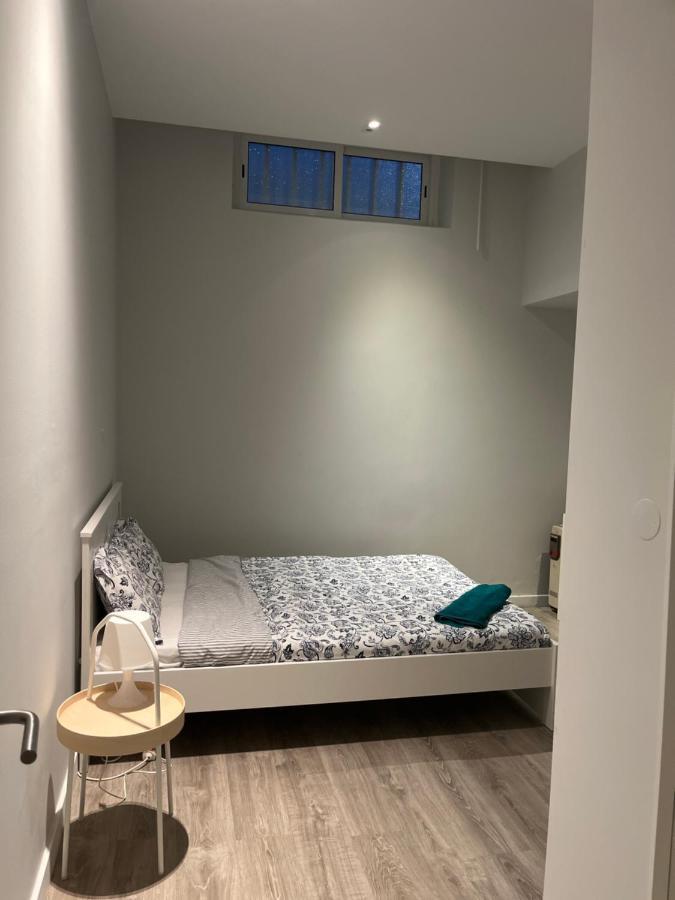 Apartament Zena Park Odivelas  Zewnętrze zdjęcie