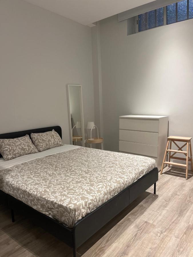 Apartament Zena Park Odivelas  Zewnętrze zdjęcie